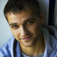 Отзыв от Денис - Visa DTV