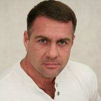 Отзыв от Владислав - Виза Destination Thailand