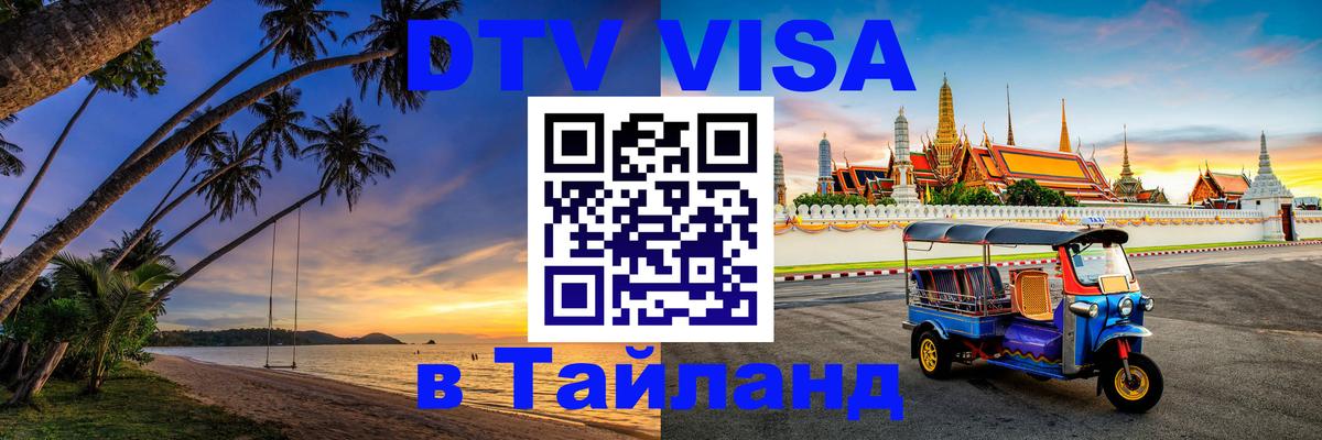 Оформление DTV визы под ключ: стоимость и тарифы, только загранпаспорт - Нижний Тагил 
